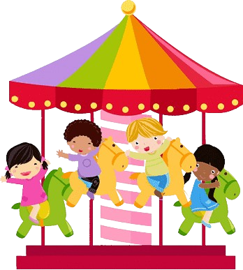 Children Parks