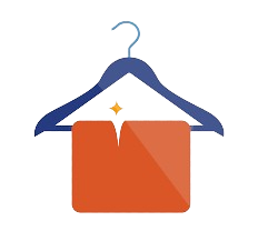 Dry Cleaning