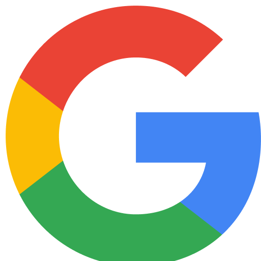 Google Play Icon